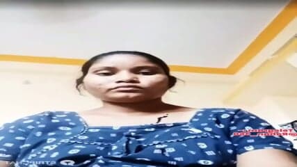 NishaNayakTelugu Solo asshole with face South Full video tg @krish292