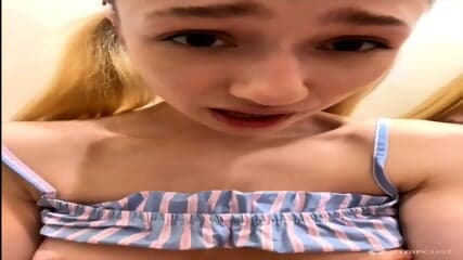 Lia__love stripchat show  23.5.2025