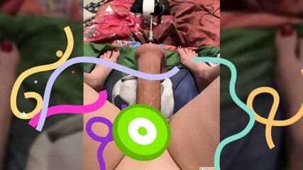 Bushy beauty energy Age difference roleplay ideas! She is ready when you are click to talk! Live solo she masturbates for you, Quick in quick out.