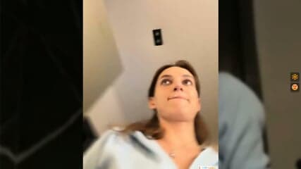 Casual handheld mood Adult Roleplay! Click once talk to her live! Whisper moans she masturbates, Start in seconds.