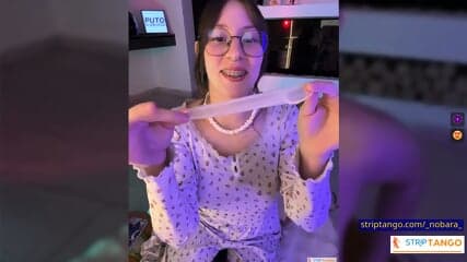 Handheld Cam Tease Family Roleplay Fantasies! See Her Now Start  Chat She Is Just A Tap Away! Sofa Sprawl She Masturbates Live, Private By Default