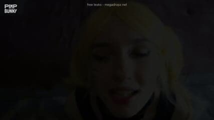 Sunako's Facial Compilation