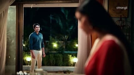 Manifestation part 1 season 1 episode 1 to 3 full webseries romance videos