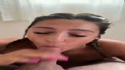 Thick Gorgeous Milf.. Married Wife.. Loves playing wit(4