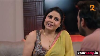 gayathri-2026-indian-uncut-hot-short-film