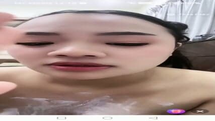 75561082 âï¸AC.ALYSHARRRÂ®ï¸ Mango Live