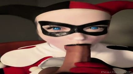 peachjars âharley âComplete âLibrary âAt âonlychat.cam