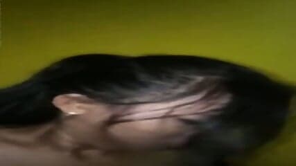 Si Bobba Bulet Gaya WOT