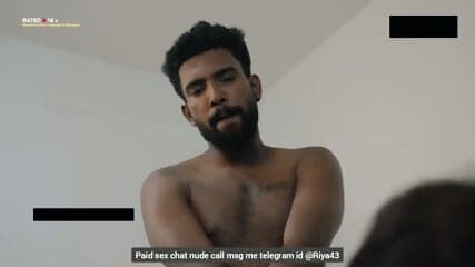 Malayalam Cheater Aunty Secret Affair with Young BF