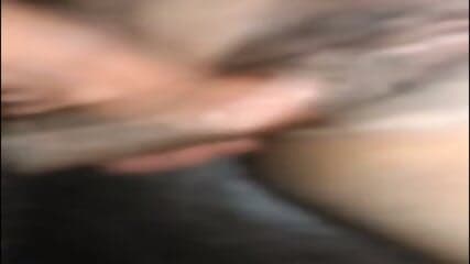 Gummu anuty kalla olu video