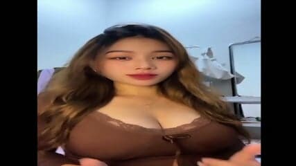 Bokep Indo Viral 7 April 2026