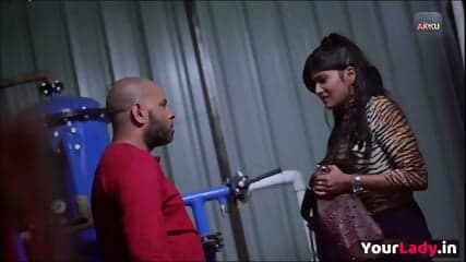 aakhri-sukh-ep7-2026-indian-hot-web-series