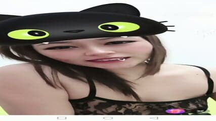 44970289 Amandaðª· Mango Live