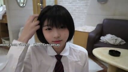 ã»ããããã£ã¼ãã³ã°ãªã¹ãªã ã§ææãª19æããã¡ãã aaa