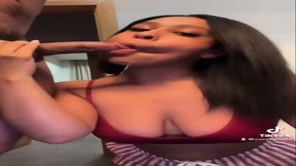 black; Her google drive folder, 233 videos => https://rentry.co/t7g8ug3s