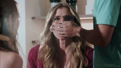 Cory Chase Melody Marks