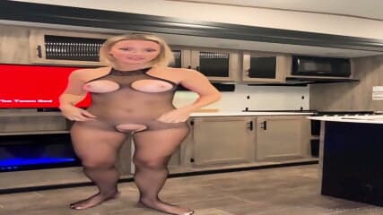 Vicky âstark ânude âExplore âFull âVideos âAt â