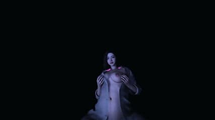 Sex Dance â Rather stay home | VAM VR