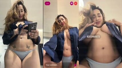 Aditi mistry nude Final part With no Bra in purple Shirt