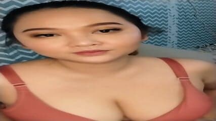 55910809 Mayyyð