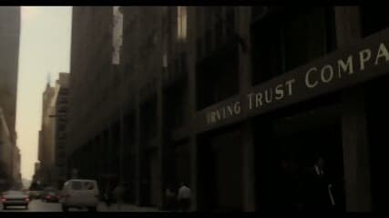 MOV((Il Porno Shop Della Settima Strada-1979))Softcore