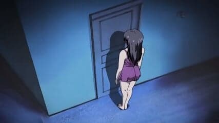 Enbo 5 Taboo Step Mother