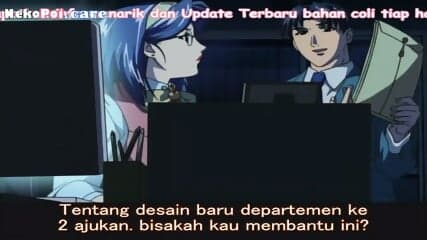 Lingeries 2 [Designer]