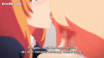 MPTA 3 [Holiday With Stepmother]