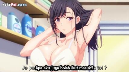 FKMY 8 "REUNION" secret swap husband and wife couple