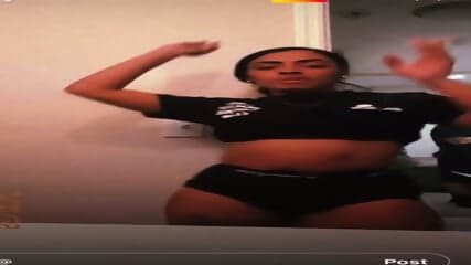 ebony: Her google drive folder link, 377 videos => https://rentry.co/g47wst5f