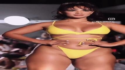 Redbone: Her google drive folder link, 377 videos => https://rentry.co/g47wst5f