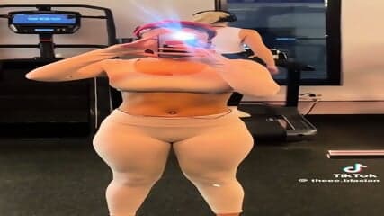 thick: Her google drive folder link, 377 videos => https://rentry.co/t6vuix4a