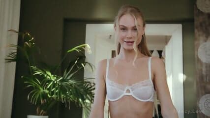 [Reup]0FFICE Sex ass-to-mouth