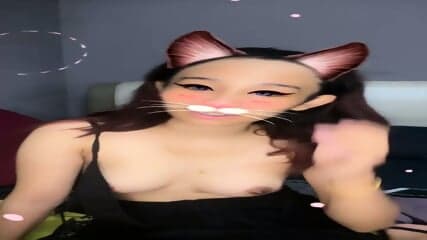 87368521 QISZZZZZð¥ Mango Live