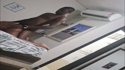 Adelaide 1 ... Anal A Partir Dos 17:24 Min, Castigando O TesÃ£o AtÃ© Implorar Pelo Leite E Arregar Sem Folga A Baixinha Aguenta Demais