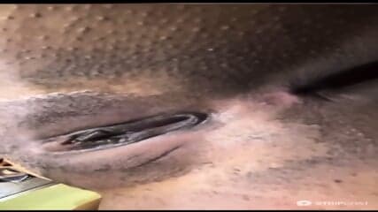 Indian stripchat sofi full face boobs massage pussy fingering