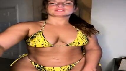 the cam model thescorpionfr_  solo sex fun 6