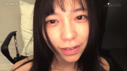 Mosaic removed Version SDJS 351v [Bonus Edition] SOD Female Employee Production Department First Year Mid career Akira Okajima (24) Koguchi Tsutomu First AV Achievement Report