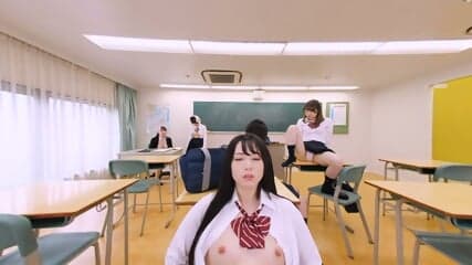 HUN WMé¶å«å­ä¸äº