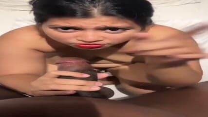 Bangladeshi Tiktoker Rima Akter