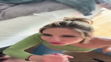 cheerleader âkait âpov âSee âEverything âAt âfansly.club