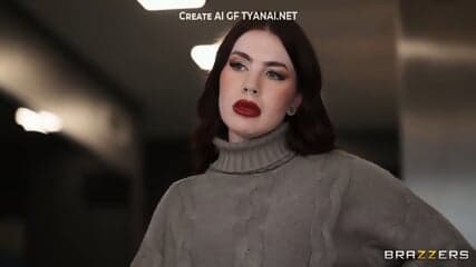 Cheating Wife Amirah Gets Fucked By Her Oily Ass Roommate Hard Anal Cumshot