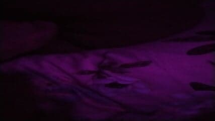 Blindfolded fucking Bangla girl wasifa