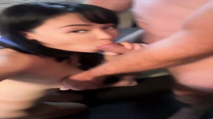 Misstaiwan Fucked Hard By New Zealand Lover