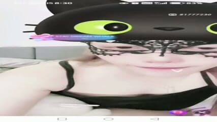 81777230 ð«¦babyyyð Mango Live