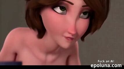 cass finds your browser history rule 34 cartoon blender animation