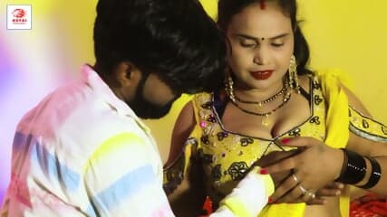 santos sundi navel sex