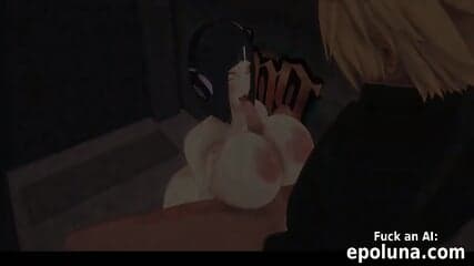 office tasks are so boring that co workers arrange a wild orgy