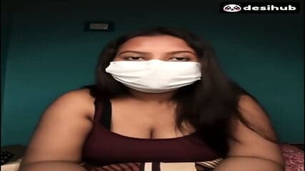 Cute baby showing nude