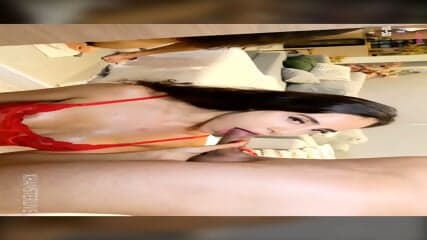 RicaSasha script porn